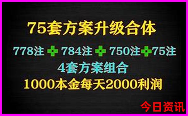 甘青环线自驾游线路