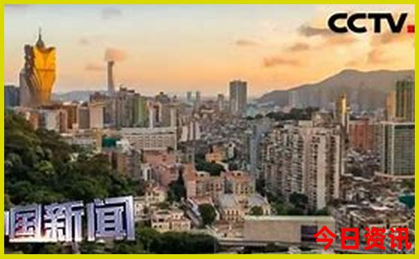 八月初哪里旅游凉快